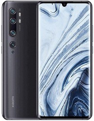 Замена камеры на телефоне Xiaomi Mi СС9 Pro в Уфе